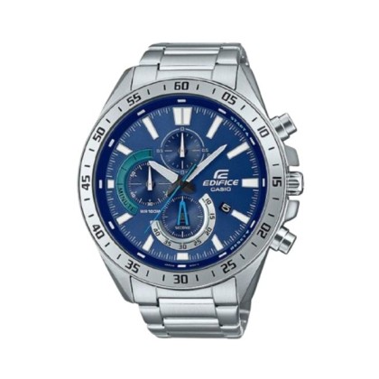 CASIO EDIFICE EFV-620D-2AVUDF